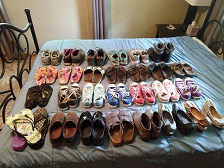 Shoe Collection.jpg