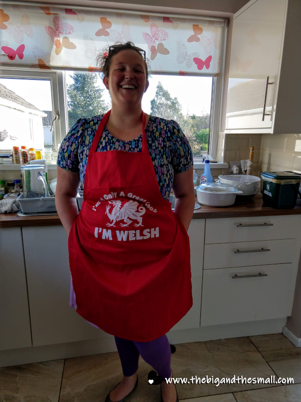 Bethany with Welsh apron.png