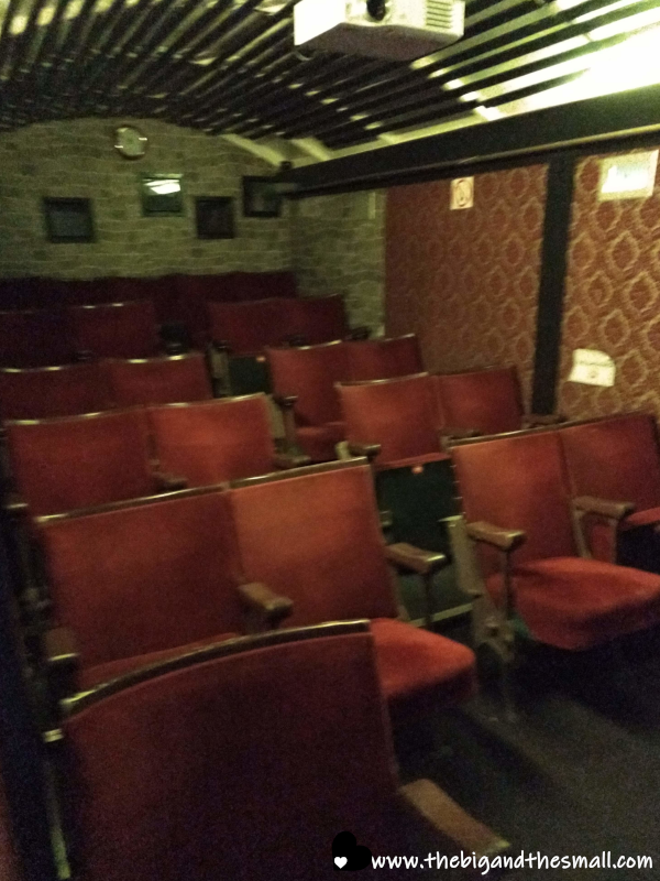 Inside the smallest cinema.png