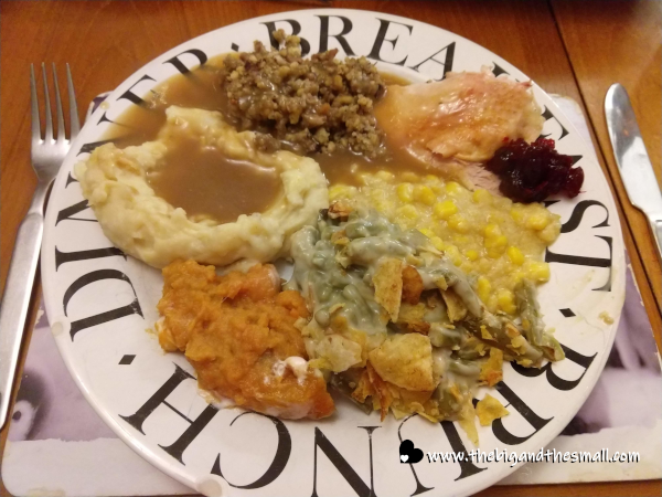 My Thanksgiving Plate.png