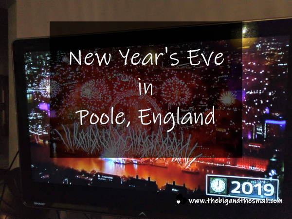 New Year's Eve in Poole, England.png