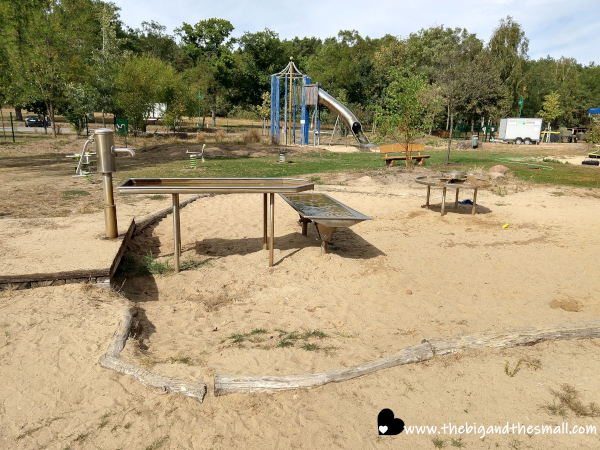 Playground and water table.png