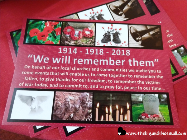 Remembrance Day Flier.png