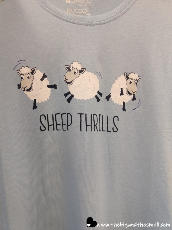 Sheep Thrills.png