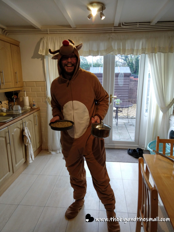 Steve in reindeer costume.png