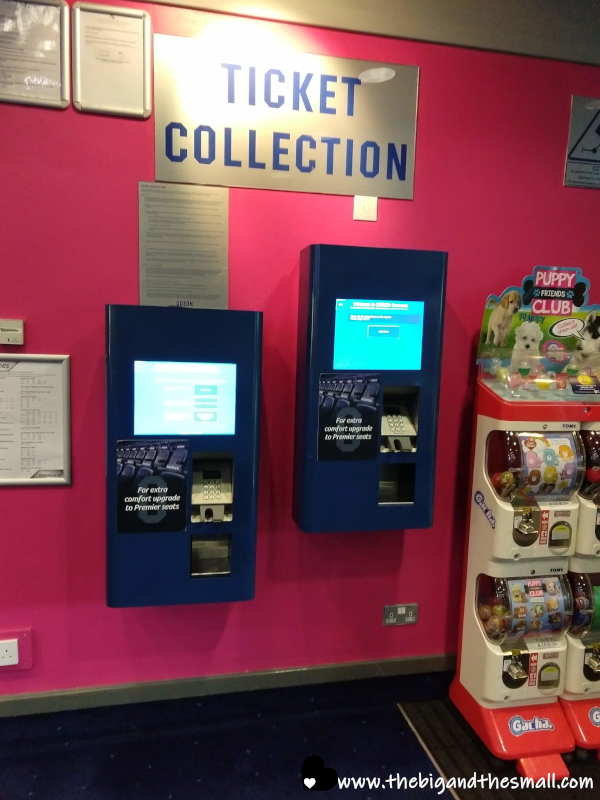 Ticket Kiosk.png