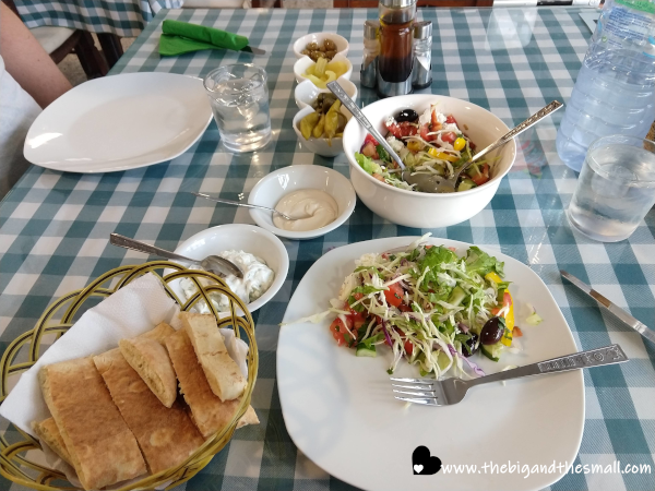 Greek salad.png